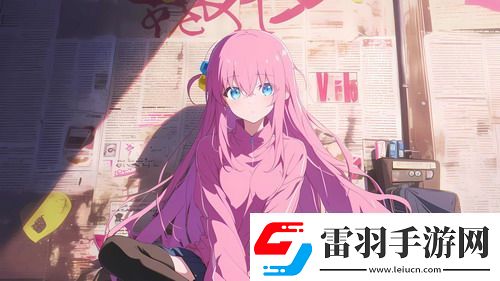 國精產(chǎn)品久久久久97精華液推薦-國精產(chǎn)品久久久久97精華液推薦視頻版v1.7.6