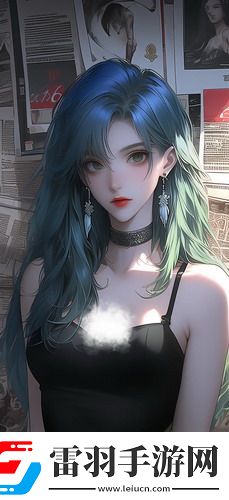 高清免費(fèi)無(wú)代碼無(wú)人區(qū)動(dòng)漫全集-高清免費(fèi)無(wú)代碼無(wú)人區(qū)動(dòng)漫全集中字版v5.3.3