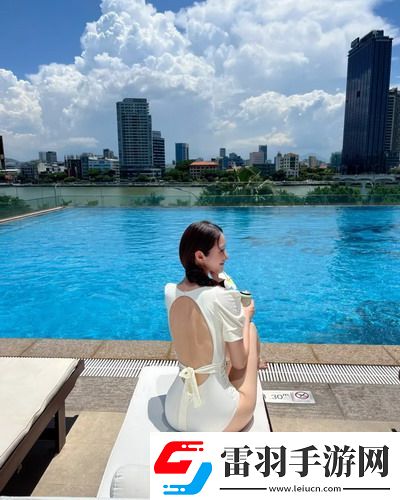 餐桌下的愉悅-餐桌下的愉悅劇情創(chuàng)新版v4.2.4