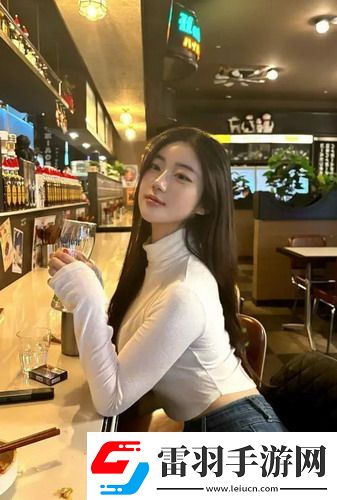 亞洲和歐洲一碼二碼區別解析-亞洲和歐洲一碼二碼區別解析經典版v15.7.13