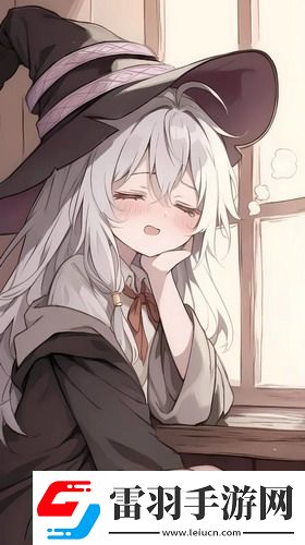 糖果logo官網在線觀看-糖果logo官網在線觀看午夜精品版v1.8.9