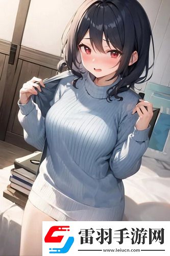 國產高清爽推理片2023-國產高清爽推理片2023在線觀看最新版v1.7.4