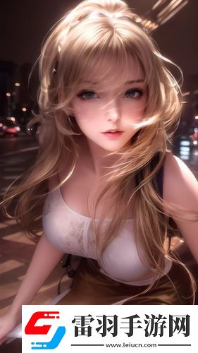 小辣椒mate40pro-小辣椒mate40pro視頻版v14.15.11