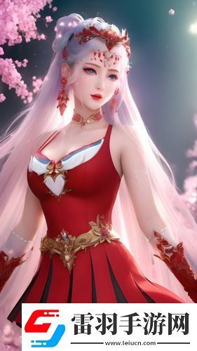 精玖文化傳媒有限公司-精玖文化傳媒有限公司在線觀看免費(fèi)版v4.6.9