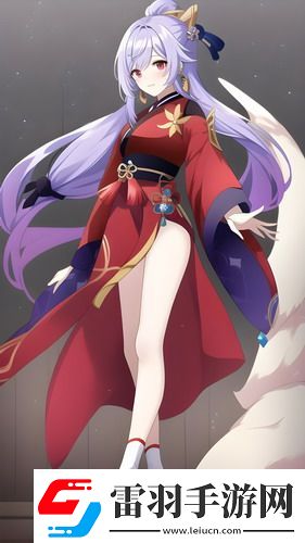 糖心logo免費(fèi)觀看-糖心logo免費(fèi)觀看免費(fèi)觀看版v9.10.13