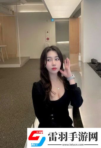 91黑料產(chǎn)區(qū)一區(qū)一區(qū)三區(qū)-91黑料產(chǎn)區(qū)一區(qū)一區(qū)三區(qū)在線觀看v4.7.8