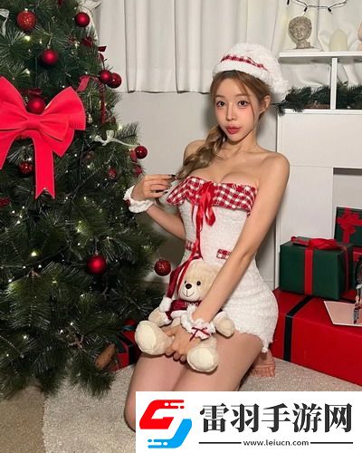 用不要-不要-不要-只要造句-用不要-不要-不要-只要造句原創(chuàng)版v7.2.4