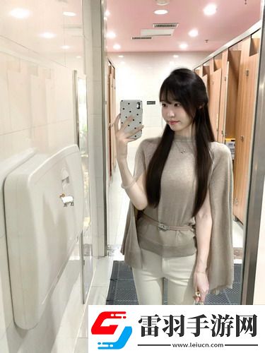 蘑菇濕地福利院yy入口-蘑菇濕地福利院yy入口專區(qū)版資源v14.7.10