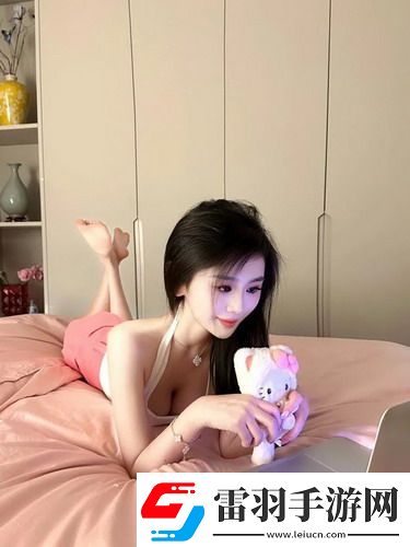 97色域ntsc相當于adobe色域97-97色域ntsc相當于adobe色域97無限次點播版v13.13.7