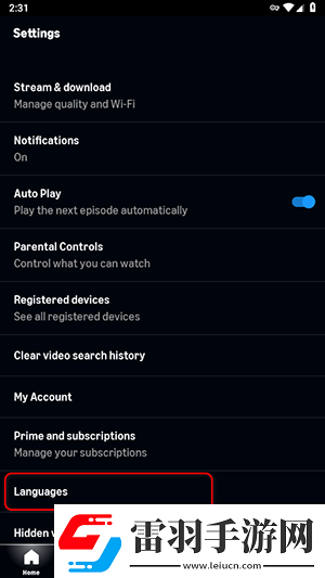 三級三級久久三久久18一綜合下載-三級三級久久三久久18一綜合下載