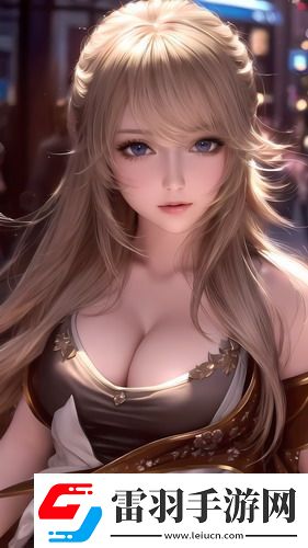 農場主兒女1984免費下載-農場主兒女1984免費下載