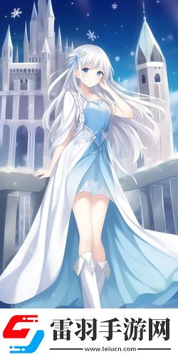 三級三級久久三久久18一綜合下載-三級三級久久三久久18一綜合下載