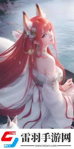 藍月亮精準免費資料-藍月亮精準免費資料精選版v15.15.5