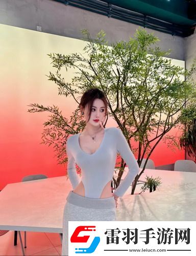 久摸久久搞在線看免費在線看中文版下載-久摸久久搞在線看免費在線看中文版下載