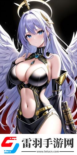 yy影院免費大全免費下載-yy影院免費大全免費下載