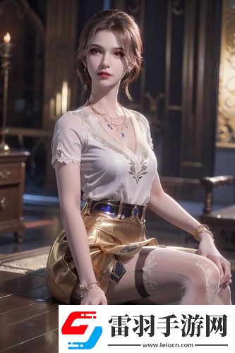 養(yǎng)母第3集-養(yǎng)母第3集輕量版v1.4.15