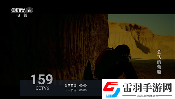 接了一個長20公分客人在線免費版下載-接了一個長20公分客人在線免費版下載