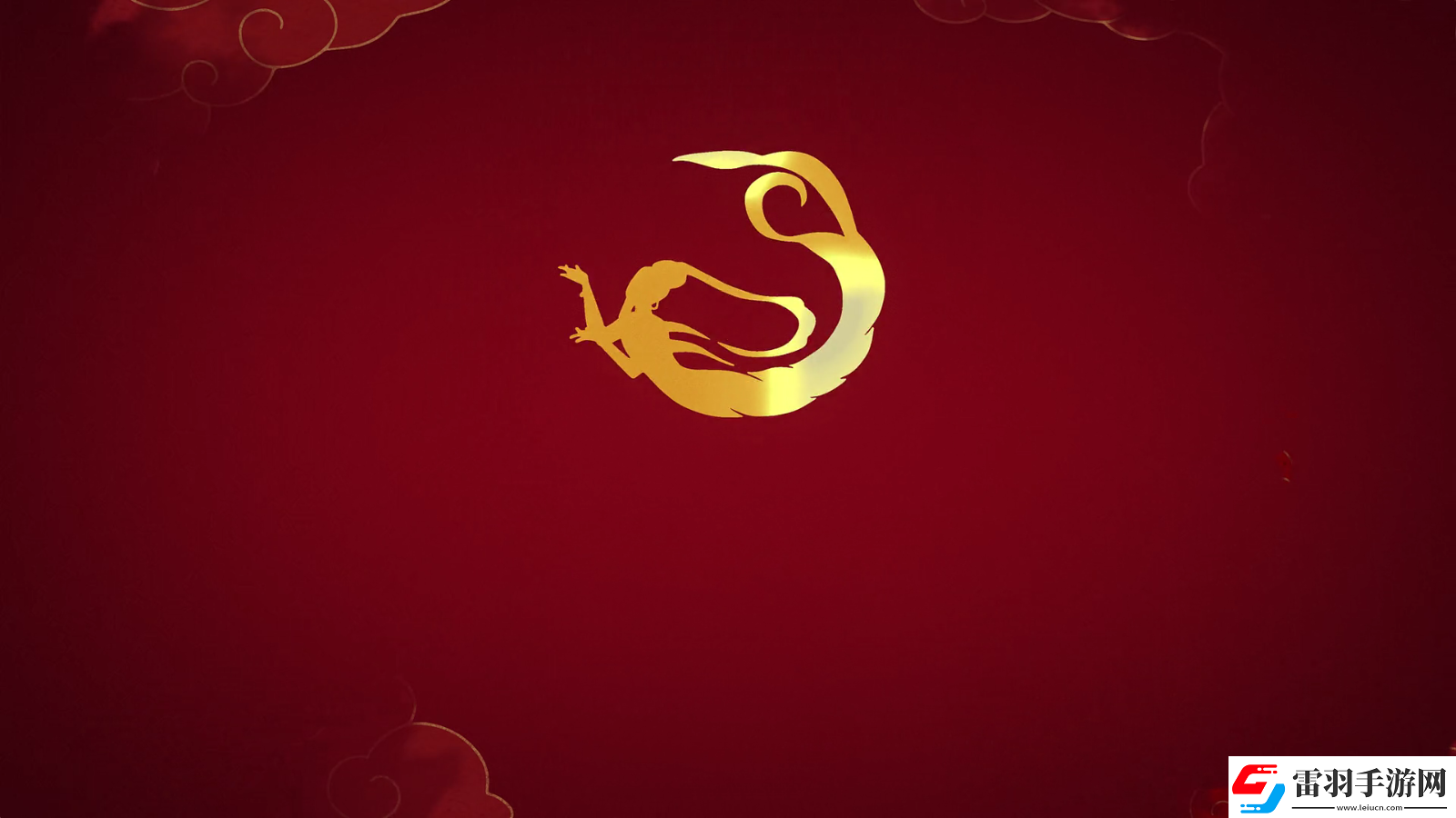 2025精品產品綜推薦二區三區推薦下載-2025精品產品綜推薦二區三區推薦下載