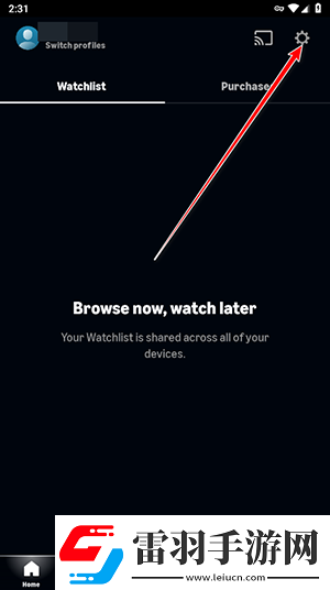 三級三級久久三久久18一綜合下載-三級三級久久三久久18一綜合下載