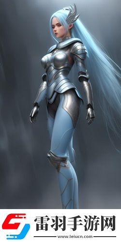 2025精品產品綜推薦二區三區推薦下載-2025精品產品綜推薦二區三區推薦下載