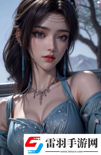 糖心傳媒二二三區(qū)視在線-糖心傳媒二二三區(qū)視在線2023最新免費版v15.2.7