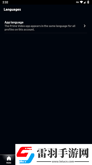 三級三級久久三久久18一綜合下載-三級三級久久三久久18一綜合下載