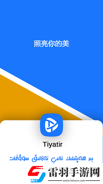 18年必看生活大片下載-18年必看生活大片下載
