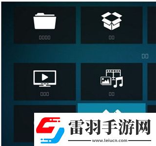 國二區二產品二綜合下載-國二區二產品二綜合下載