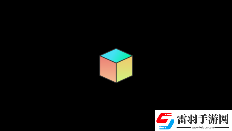 爆躁妹妹csgo暴躁老外玩mc下載-爆躁妹妹csgo暴躁老外玩mc下載