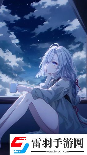 三區(qū)二區(qū)下載-三區(qū)二區(qū)下載