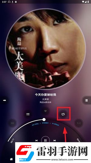 五人一區三區三區高中下載-五人一區三區三區高中下載