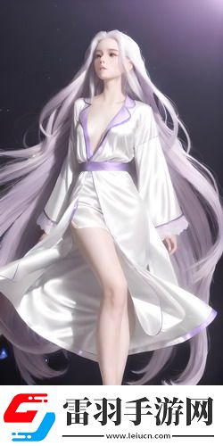 小女hornyelephant下載-小女hornyelephant下載