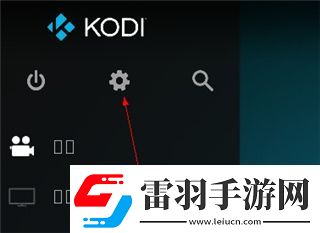 國二區二產品二綜合下載-國二區二產品二綜合下載