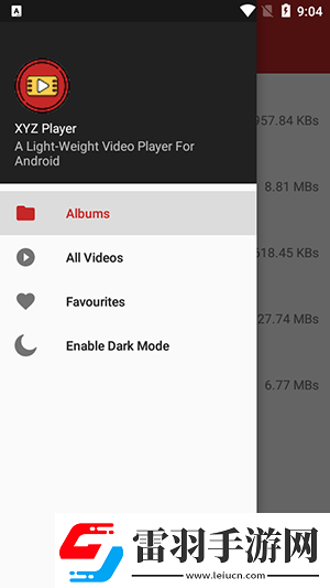 老公牛影視免費(fèi)播放電視劇在線看免費(fèi)版下載-老公牛影視免費(fèi)播放電視劇在線看免費(fèi)版下載