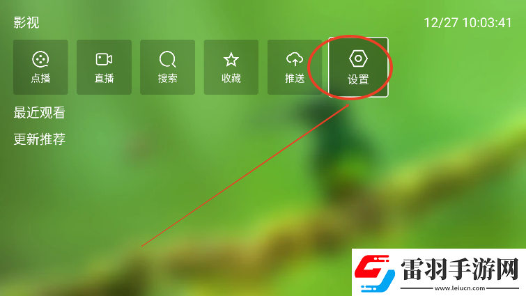 爆躁妹妹csgo暴躁老外玩mc下載-爆躁妹妹csgo暴躁老外玩mc下載
