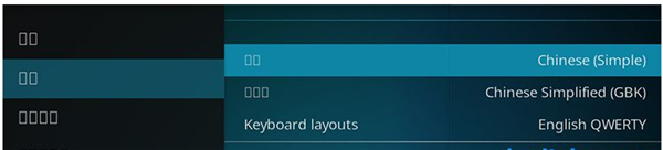 國二區二產品二綜合下載-國二區二產品二綜合下載