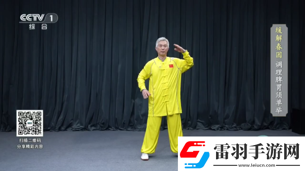 永久免費saascrm國內永久免費是下載-永久免費saascrm國內永久免費是下載