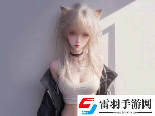 中韓日產字幕2025最新版本下載-中韓日產字幕2025最新版本下載