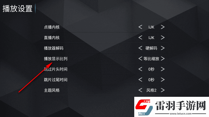 永久免費saascrm國內永久免費是下載-永久免費saascrm國內永久免費是下載