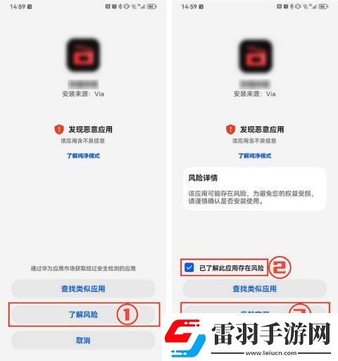 1415歲macbookpro日本下載-1415歲macbookpro日本下載