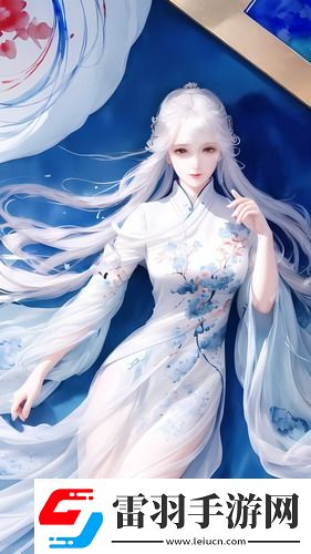 澳門威斯尼斯buyu網站看大片免費在線看下載-澳門威斯尼斯buyu網站看大片免費在線看下載