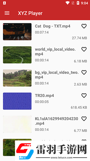 老公牛影視免費(fèi)播放電視劇在線看免費(fèi)版下載-老公牛影視免費(fèi)播放電視劇在線看免費(fèi)版下載