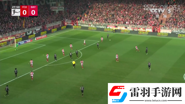 永久免費saascrm國內永久免費是下載-永久免費saascrm國內永久免費是下載