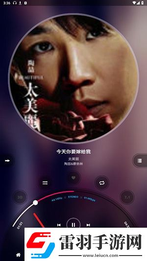 五人一區三區三區高中下載-五人一區三區三區高中下載