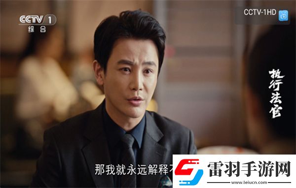 matchesfashion人如人下載-matchesfashion人如人下載