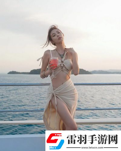 中國(guó)成熟iphone下載-中國(guó)成熟iphone下載