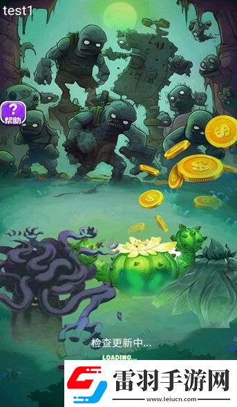 魅影直播免費直進入在線觀看電腦版網頁下載-魅影直播免費直進入在線觀看電腦版網頁下載