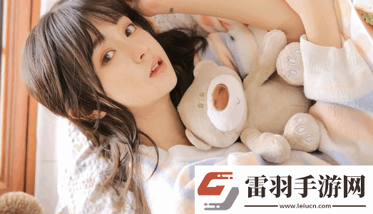 精品免費產品日亞韓精品資源下載-精品免費產品日亞韓精品資源下載