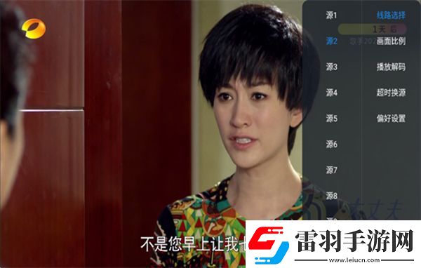 matchesfashion人如人下載-matchesfashion人如人下載