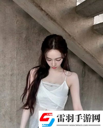 老公牛影視免費(fèi)播放電視劇在線看免費(fèi)版下載-老公牛影視免費(fèi)播放電視劇在線看免費(fèi)版下載